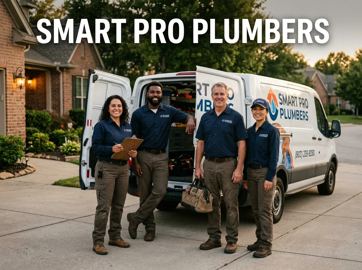 Water Heater Repair company in Mentcle, PA